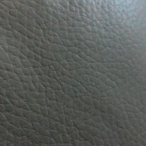 Meet your Posher, Dora